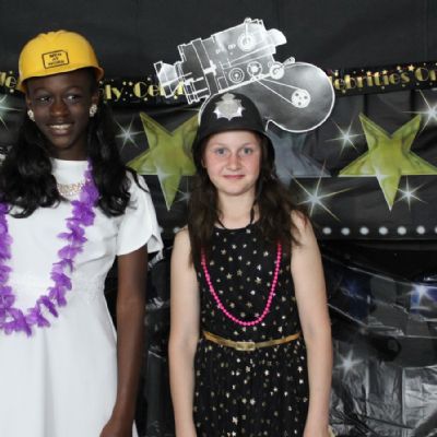 Year 6 Disco (45)